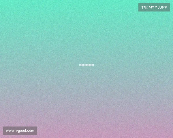 曼联赛程导入苹果日历