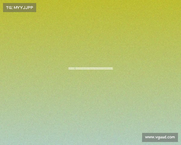 赛事点播;赛事点播新风尚海量赛事随心点播高清流畅尽享观赛乐趣