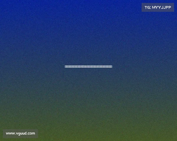 赛事满意度调查方案赛事满意度全方位深入调研与反馈收集问卷分析报告